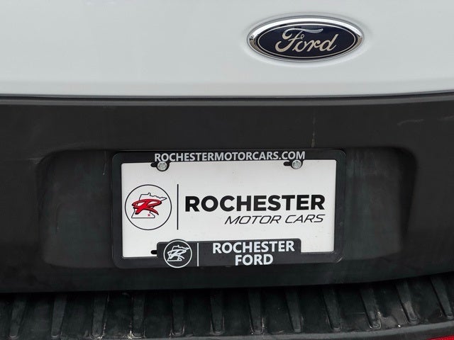 2023 Ford Transit-250 Base w/ 148" Wheelbase Extended + Rear Camera