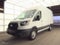2023 Ford Transit-250 Base w/ 148" Wheelbase Extended + Rear Camera