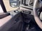 2024 Ford Transit-250 Base High Roof w/ Extended Length