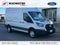 2026 Ford Transit-350 Base High Roof