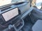 2026 Ford Transit-350 Base High Roof
