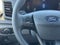 2026 Ford Transit-350 Base High Roof