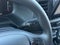 2026 Ford Transit-350 Base High Roof