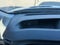 2026 Ford Transit-350 Base High Roof