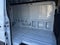 2026 Ford Transit-350 Base High Roof