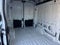 2026 Ford Transit-350 Base High Roof