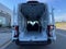 2026 Ford Transit-350 Base High Roof