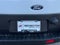 2026 Ford Transit-350 Base High Roof