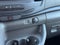2026 Ford Transit-350 Base High Roof