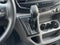 2026 Ford Transit-350 Base AWD High Roof w/Heavy Duty Tow Pkg