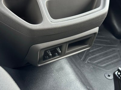 2026 Ford Transit-350 Base AWD High Roof w/Heavy Duty Tow Pkg