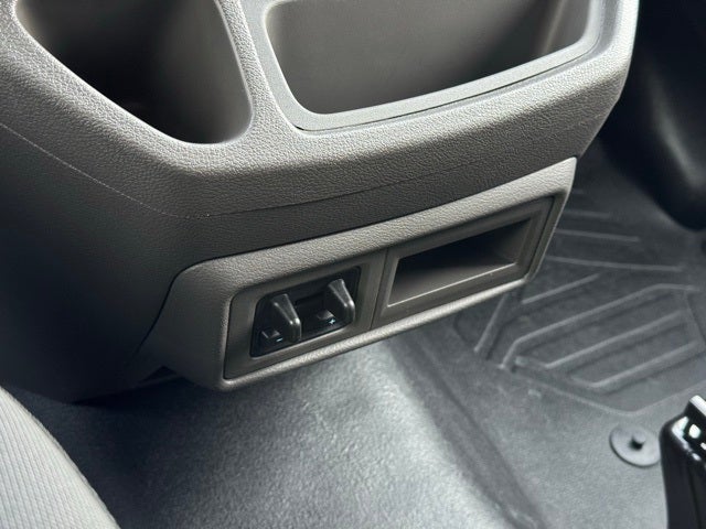 2026 Ford Transit-350 Base AWD High Roof w/Heavy Duty Tow Pkg