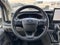 2026 Ford Transit-350 Base AWD High Roof w/Heavy Duty Tow Pkg