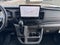 2026 Ford Transit-350 Base AWD High Roof w/Heavy Duty Tow Pkg
