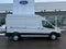 2026 Ford Transit-350 Base AWD High Roof w/Heavy Duty Tow Pkg
