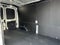 2026 Ford Transit-350 Base AWD High Roof w/Heavy Duty Tow Pkg