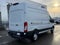 2026 Ford Transit-350 Base AWD High Roof w/Heavy Duty Tow Pkg