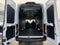 2026 Ford Transit-350 Base AWD High Roof w/Heavy Duty Tow Pkg