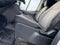 2026 Ford Transit-350 Base AWD High Roof w/Heavy Duty Tow Pkg