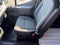 2026 Ford Transit-350 Base High Roof