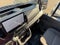 2026 Ford Transit-350 Base High Roof