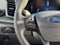 2026 Ford Transit-350 Base High Roof