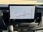 2026 Ford Transit-350 Base High Roof