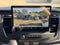 2026 Ford Transit-350 Base High Roof