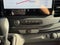 2026 Ford Transit-350 Base High Roof