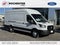 2026 Ford Transit-350 Base AWD High Roof w/HD Tow Pkg