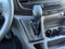 2026 Ford Transit-350 Base AWD High Roof w/HD Tow Pkg