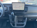 2026 Ford Transit-350 Base AWD High Roof w/HD Tow Pkg