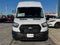 2026 Ford Transit-350 Base AWD High Roof w/HD Tow Pkg