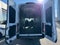 2026 Ford Transit-350 Base AWD High Roof w/HD Tow Pkg