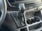 2026 Ford Transit-350 Base AWD High Roof + HD Tow Pkg