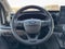 2026 Ford Transit-350 Base AWD High Roof + HD Tow Pkg