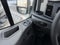 2026 Ford Transit-350 Base AWD High Roof + HD Tow Pkg