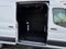 2026 Ford Transit-350 Base AWD High Roof + HD Tow Pkg