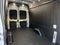 2026 Ford Transit-350 Base AWD High Roof + HD Tow Pkg