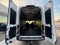2026 Ford Transit-350 Base AWD High Roof + HD Tow Pkg