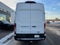 2026 Ford Transit-350 Base AWD High Roof + HD Tow Pkg