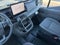 2026 Ford Transit-350 Base High Roof AWD 148" Wheelbase
