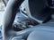 2026 Ford Transit-350 Base High Roof AWD 148" Wheelbase
