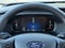 2026 Ford Transit-350 Base High Roof AWD 148" Wheelbase
