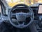 2026 Ford Transit-350 Base High Roof AWD 148" Wheelbase