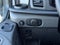 2026 Ford Transit-350 Base High Roof AWD 148" Wheelbase