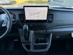 2026 Ford Transit-350 Base High Roof AWD 148" Wheelbase