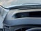 2026 Ford Transit-350 Base High Roof AWD 148" Wheelbase