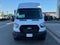 2026 Ford Transit-350 Base High Roof AWD 148" Wheelbase