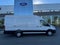 2026 Ford Transit-350 Base High Roof AWD 148" Wheelbase
